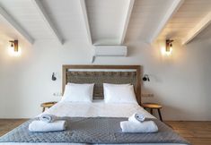 기타 7 Iliahtida Villa