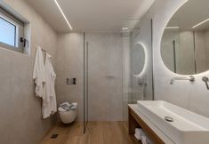 Others 5 ArtCotel Luxury Villa