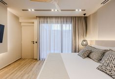Lain-lain 5 Nysa Luxury 2