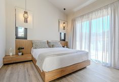 Lain-lain 4 Nysa Luxury 2