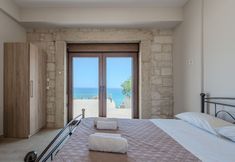 其他 3 Petrina Villa 4