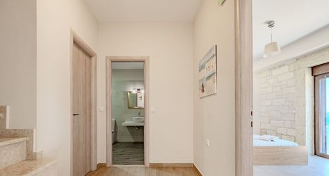 其他 2 Petrina Villa 4