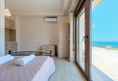 其他 6 Petrina Villa 4