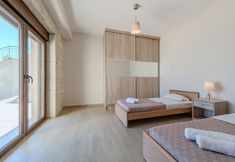 其他 7 Petrina Villa 4