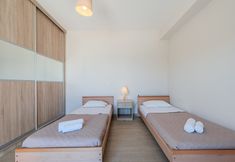 其他 4 Petrina Villa 4