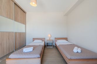 其他 4 Petrina Villa 4