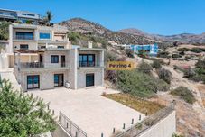 其他 Petrina Villa 4