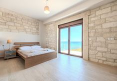 其他 5 Petrina Villa 4