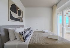 其他 7 Foothills Turquoise Villa