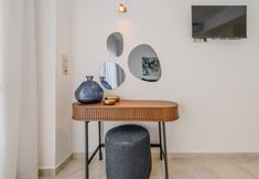 其他 6 Foothills Turquoise Villa