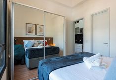 อื่นๆ 5 Bauhaus Pinheiro