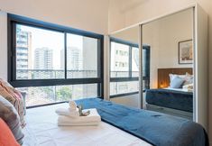 อื่นๆ 4 Bauhaus Pinheiro