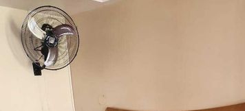 Others 3 Hotel Posada de Santiago