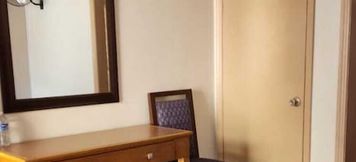 Others 5 Hotel Posada de Santiago