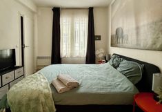 อื่นๆ 4 Peaceful 2 minutes European Parliament