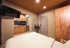 Others 6 Tare Suites Beşiktaş