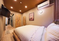 Others 5 Tare Suites Beşiktaş