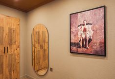 Others 4 Tare Suites Beşiktaş