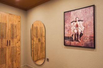 Others 4 Tare Suites Beşiktaş