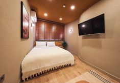 Others 3 Tare Suites Beşiktaş