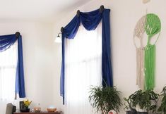 Others 4 Brisas del Aeropuerto