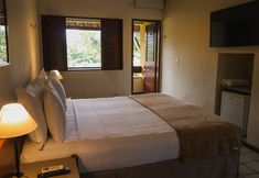 기타 5 Hotel Fazenda Portal de Gravatá