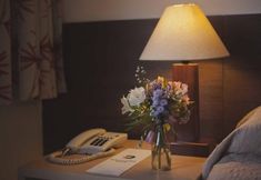 기타 2 Hotel Fazenda Portal de Gravatá