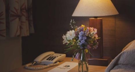 기타 2 Hotel Fazenda Portal de Gravatá