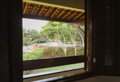 기타 7 Hotel Fazenda Portal de Gravatá