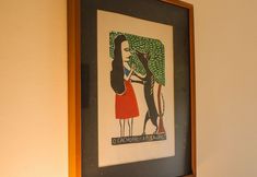 기타 6 Hotel Fazenda Portal de Gravatá