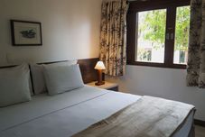 기타 Hotel Fazenda Portal de Gravatá