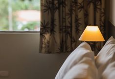 기타 4 Hotel Fazenda Portal de Gravatá