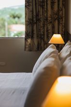 기타 4 Hotel Fazenda Portal de Gravatá