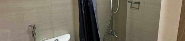 Others 4 One Palm Tree Villas near NAIA 3