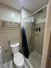 Others 4 One Palm Tree Villas near NAIA 3