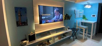 Others 2 One Palm Tree Villas near NAIA 3