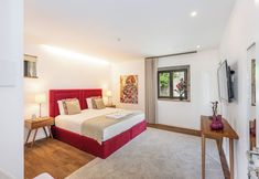 其他 2 CasadAmares