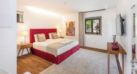 其他 2 CasadAmares