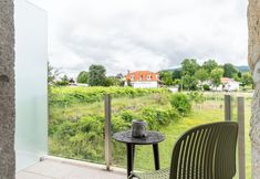 其他 6 CasadAmares