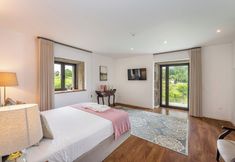 其他 5 CasadAmares