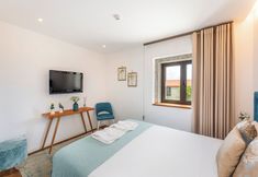 其他 3 CasadAmares