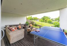 其他 7 CasadAmares