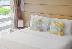 Others 4 Tamani by Kozystay - Paskal