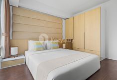 Others 3 Tamani by Kozystay - Paskal