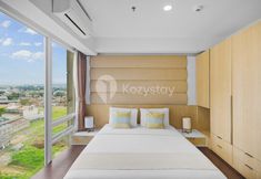 Others 5 Tamani by Kozystay - Paskal