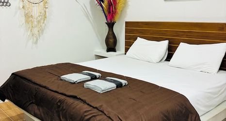 อื่นๆ 2 Apartment Wat Sawang Arom 35