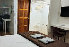 อื่นๆ 5 Apartment Wat Sawang Arom 35