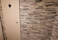 Lainnya 3 Fiorino Duomo Cozy Suite