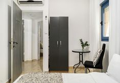 Others 5 Royal Park Resort Apt 62 by Sea N' Rent