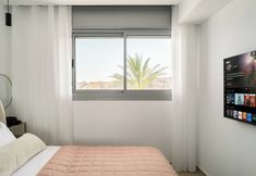 其他 7 Red Canyon Spa Calm Stay by Sea N' Rent